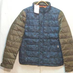 товары из европы